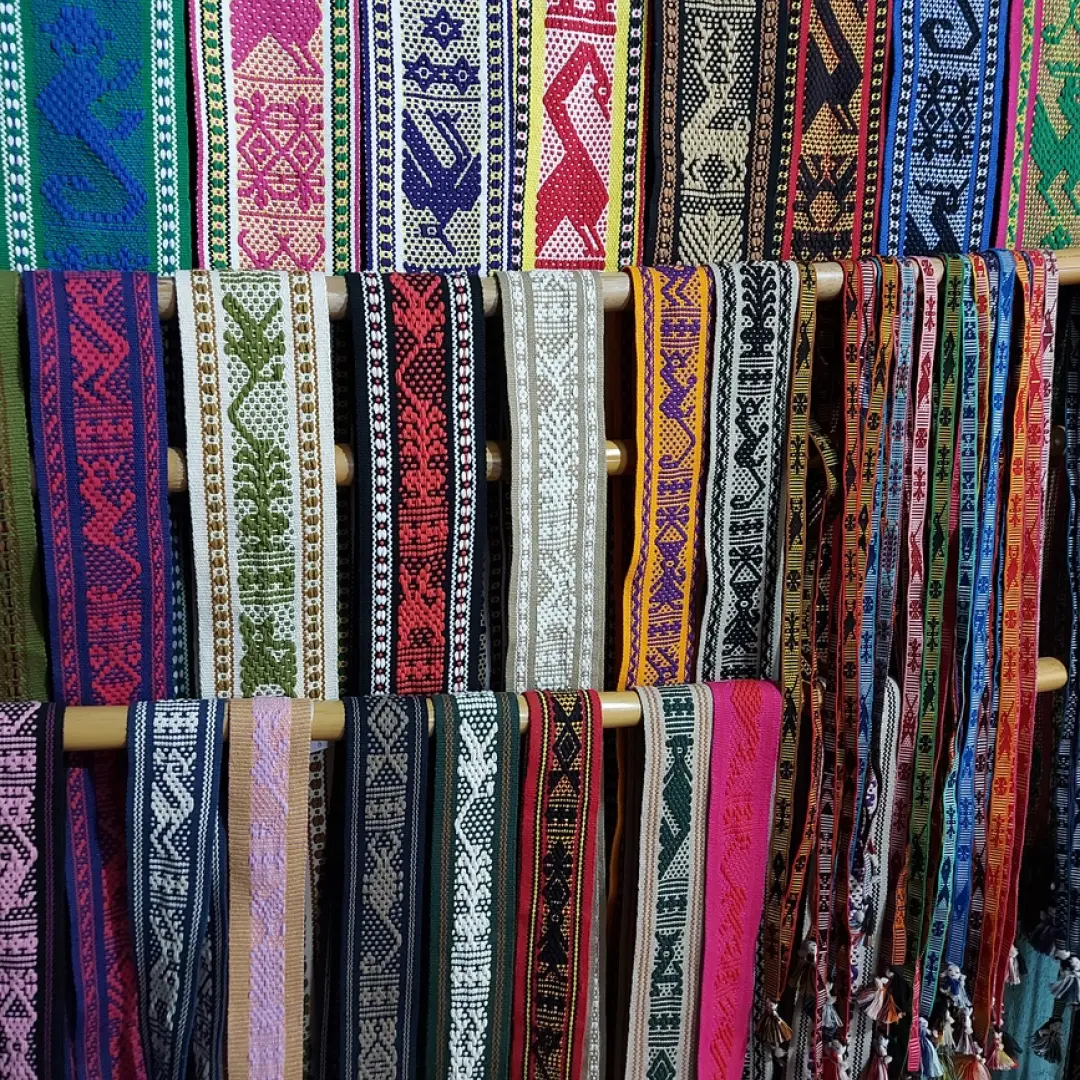 Santo Tomás Jalieza