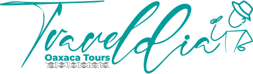 traveldia__logo-h.png