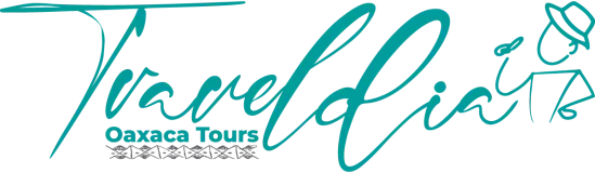 Logotipo