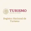 GUIA CERTIFICADO