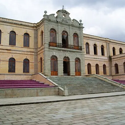 {"id":360,"disk_name":"671c63bfd290a705668089.jpg","file_name":"casa.jpg","file_size":88851,"content_type":"image\/jpeg","title":null,"description":null,"field":"list_image","sort_order":360,"created_at":"2024-10-26T03:36:31.000000Z","updated_at":"2024-10-26T03:37:32.000000Z","path":"https:\/\/www.traveldiaoaxaca.dobermag.com\/storage\/app\/uploads\/public\/671\/c63\/bfd\/671c63bfd290a705668089.jpg","extension":"jpg"}