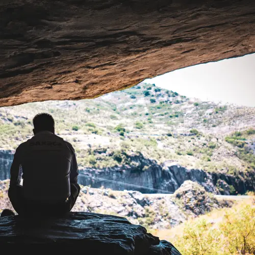 {"id":350,"disk_name":"671c3cbc2f485651599908.jpg","file_name":"cueva mitla.jpg","file_size":895602,"content_type":"image\/jpeg","title":null,"description":null,"field":"list_image","sort_order":350,"created_at":"2024-10-26T00:50:04.000000Z","updated_at":"2024-10-26T00:50:45.000000Z","path":"https:\/\/www.traveldiaoaxaca.dobermag.com\/storage\/app\/uploads\/public\/671\/c3c\/bc2\/671c3cbc2f485651599908.jpg","extension":"jpg"}