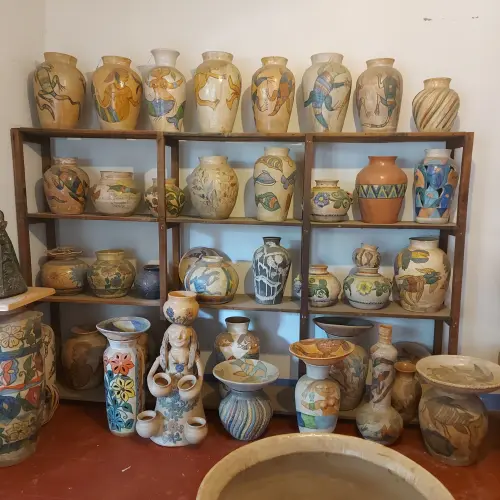 {"id":311,"disk_name":"6704abf087e98395641235.jpg","file_name":"20210511_130358.jpg","file_size":1694297,"content_type":"image\/jpeg","title":null,"description":null,"field":"list_image","sort_order":311,"created_at":"2024-10-08T03:50:08.000000Z","updated_at":"2024-10-08T03:50:45.000000Z","path":"https:\/\/www.traveldiaoaxaca.dobermag.com\/storage\/app\/uploads\/public\/670\/4ab\/f08\/6704abf087e98395641235.jpg","extension":"jpg"}