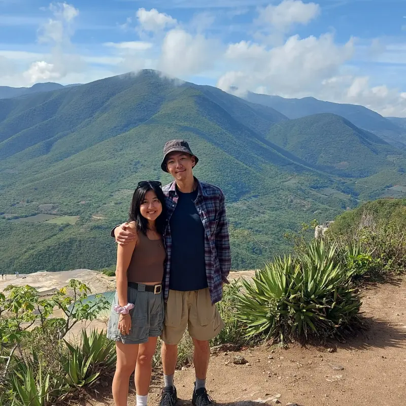 photo2. RUTA HIERVE EL AGUA